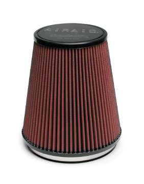 Picture of Airaid Universal Air Filter - Cone 6 x 7-1-4 x 5 x 7