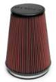 Picture of Airaid Universal Air Filter - Cone 6 x 7 1-4 x 5 x 9