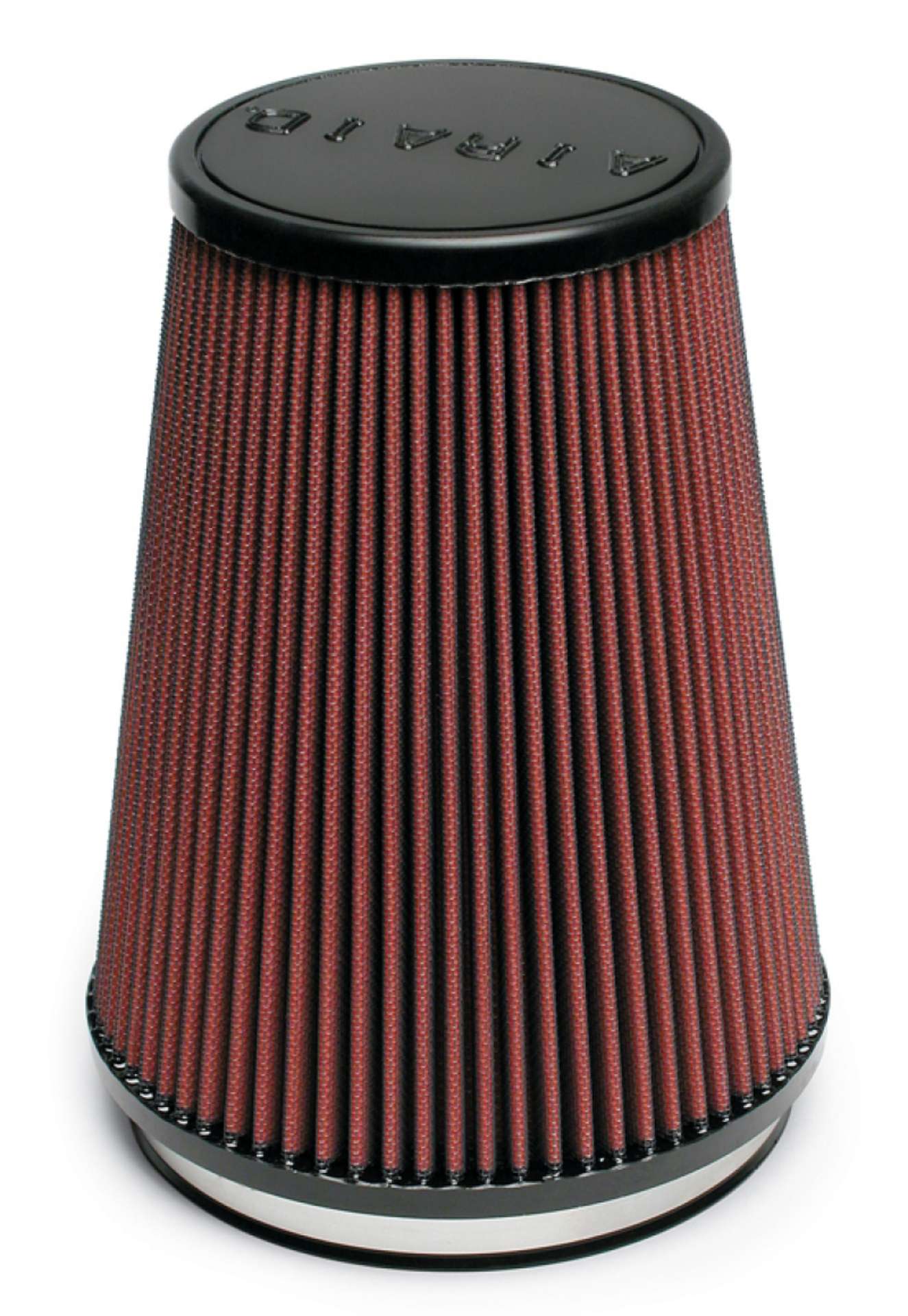 Picture of Airaid Universal Air Filter - Cone 6 x 7 1-4 x 5 x 9