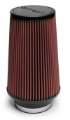 Picture of Airaid Universal Air Filter - Cone 4 x 6 x 4 5-8 x 9