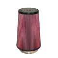 Picture of Airaid Universal Air Filter - Cone 4 x 6 x 4 5-8 x 9 w- Short Flange