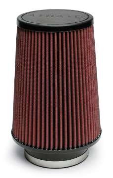 Picture of Airaid Replacement Air Filter