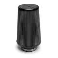 Picture of Airaid Universal Air Filter - Cone 3 1-2 x 6 x 4 5-8 x 9