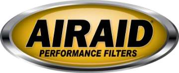 Picture of Airaid Universal Air Filter - Cone 3 1-2 x 6 x 4 5-8 x 9