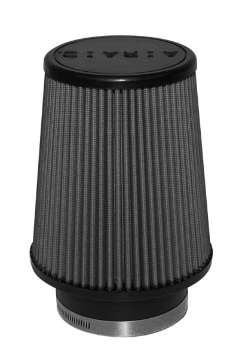 Picture of Airaid Universal Air Filter - Cone 4 x 7 x 4 5-8 x 6