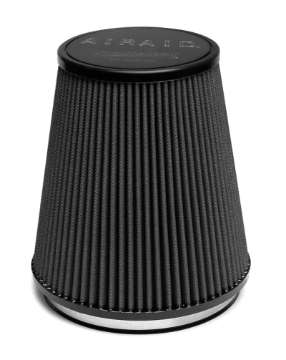 Picture of Airaid Kit Replacement Filter