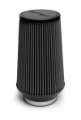 Picture of Airaid Universal Air Filter - Cone 4 x 6 x 4 5-8 x 9