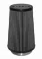 Picture of Airaid Universal Air Filter - Cone 4 x 6 x 4 5-8 x 9 w- Short Flange