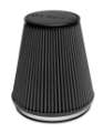 Picture of Airaid Replacement Air Filter - Dry - Black Media