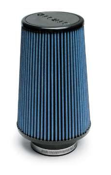 Picture of Airaid Universal Air Filter - Cone 3 1-2 x 6 x 4 5-8 x 9