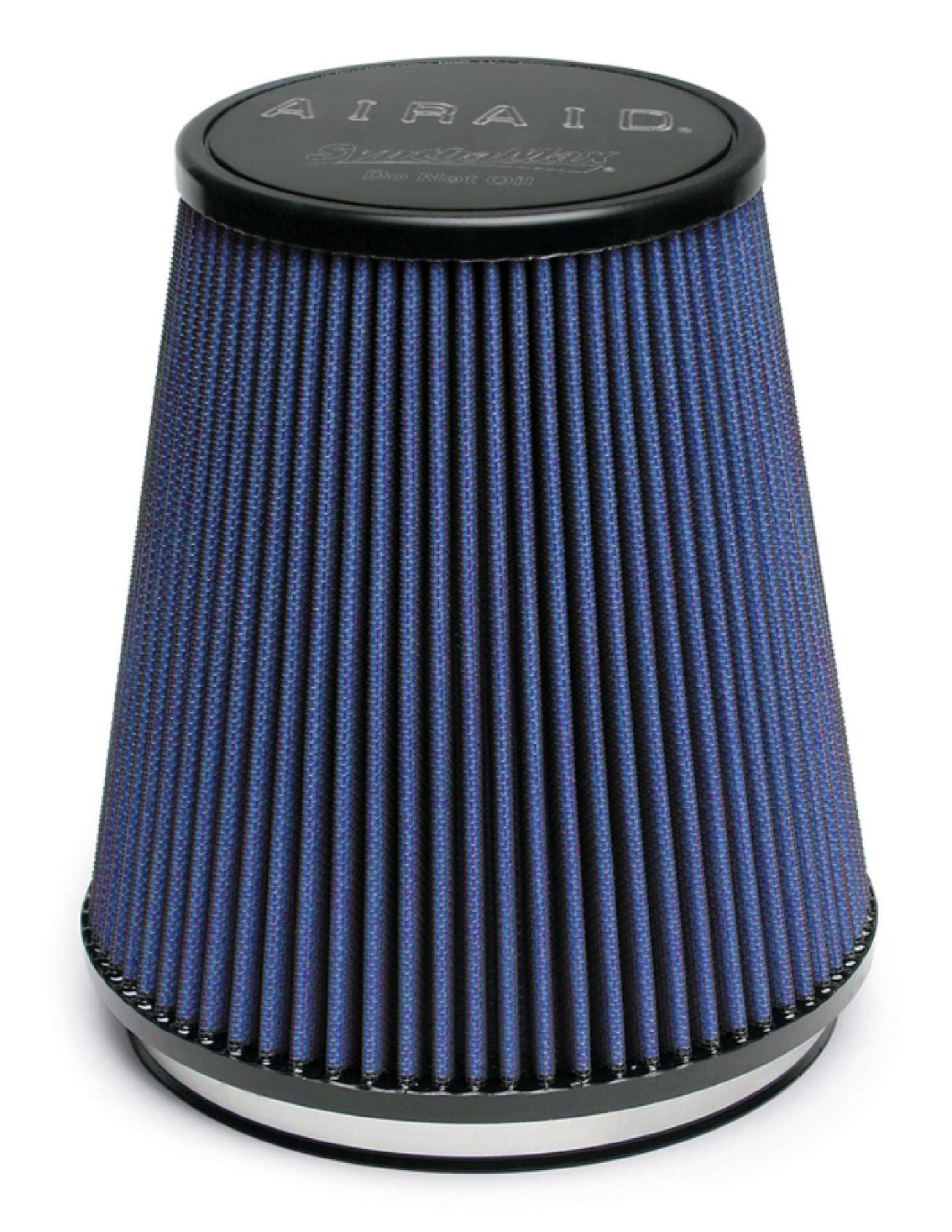 Picture of Airaid Universal Air Filter - Cone 6 x 7-1-4 x 5 x 7