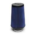 Picture of Airaid Universal Air Filter - Cone 4 x 6 x 4 5-8 x 9