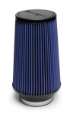 Picture of Airaid Universal Air Filter - Cone 4 x 6 x 4 5-8 x 9