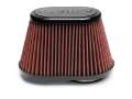 Picture of Airaid Dodge 5-9-6-7L DSL - Ford 6-0L DSL Kit Replacement Air Filter