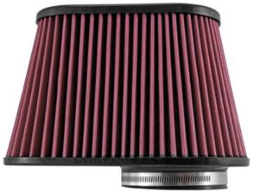 Picture of Airaid Dodge 5-9-6-7L DSL - Ford 6-0L DSL Kit Replacement Air Filter