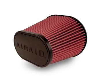 Picture of Airaid Replacement Air Filter