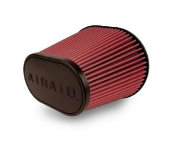 Picture of Airaid Kit Replacement Filter