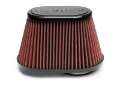 Picture of Airaid Dodge 5-9-6-7L DSL - Ford 6-0L DSL Kit Replacement Air Filter