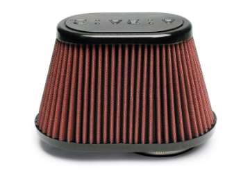 Picture of Airaid Dodge 5-9-6-7L DSL - Ford 6-0L DSL Kit Replacement Air Filter