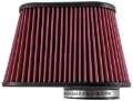 Picture of Airaid Dodge 5-9-6-7L DSL - Ford 6-0L DSL Kit Replacement Air Filter