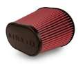 Picture of Airaid Replacement Air Filter - Dry - Black Media