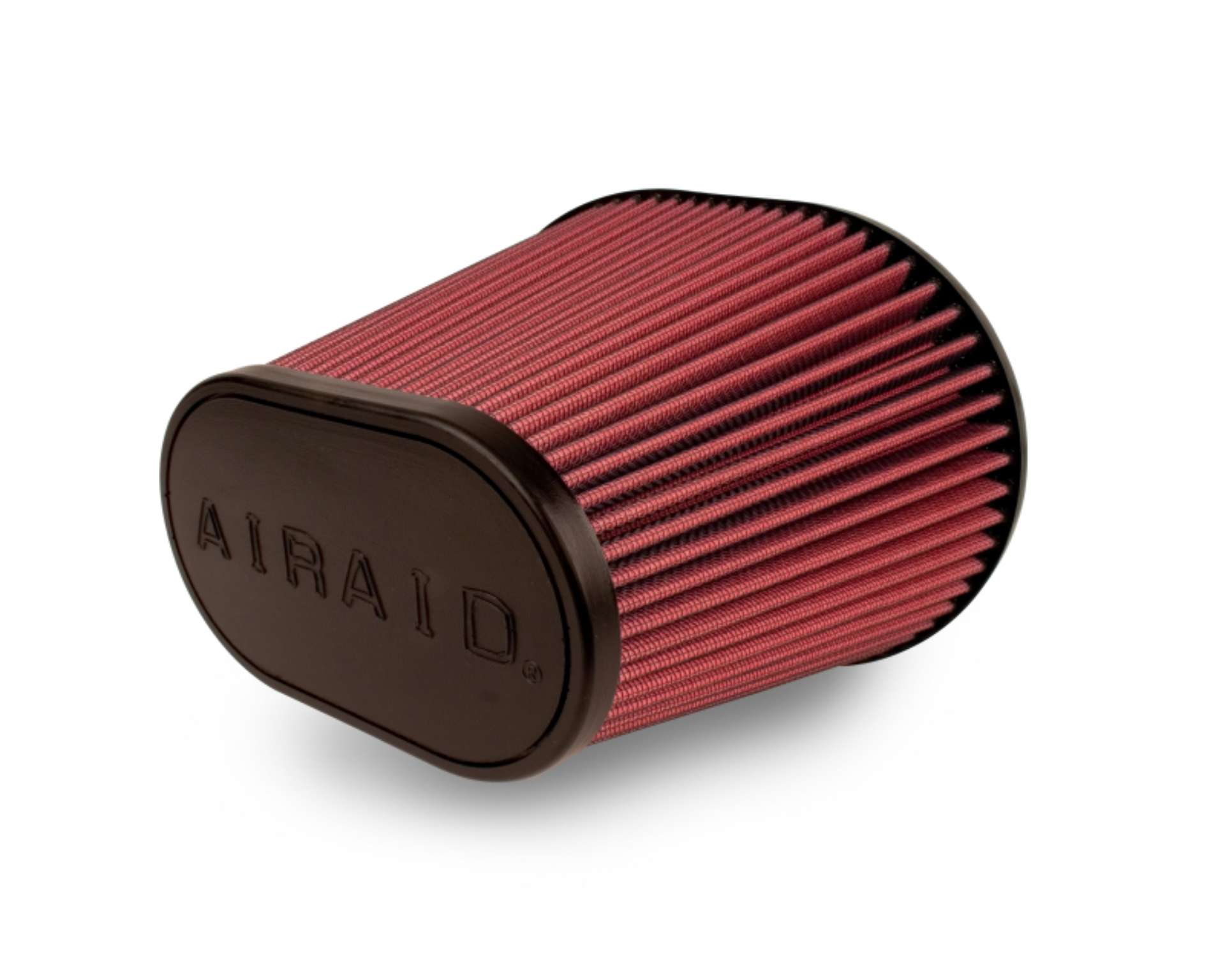 Picture of Airaid Kit Replacement Filter