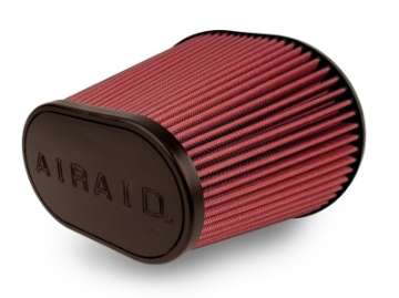 Picture of Airaid Kit Replacement Filter