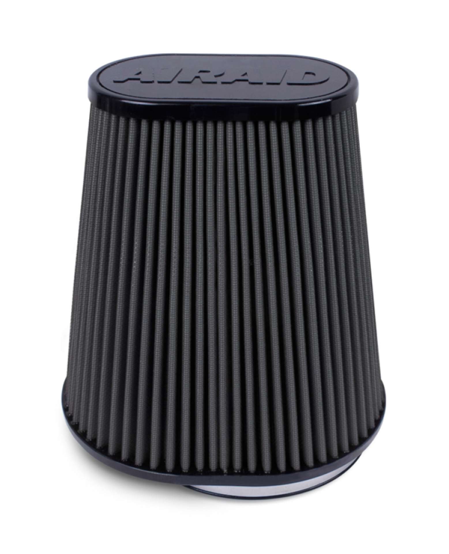 Picture of Airaid Kit Replacement Filter