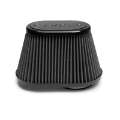 Picture of Airaid Dodge 5-9-6-7L DSL - Ford 6-0L DSL Kit Replacement Air Filter