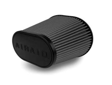 Picture of Airaid 2010 Camaro Kit Replacement Filter