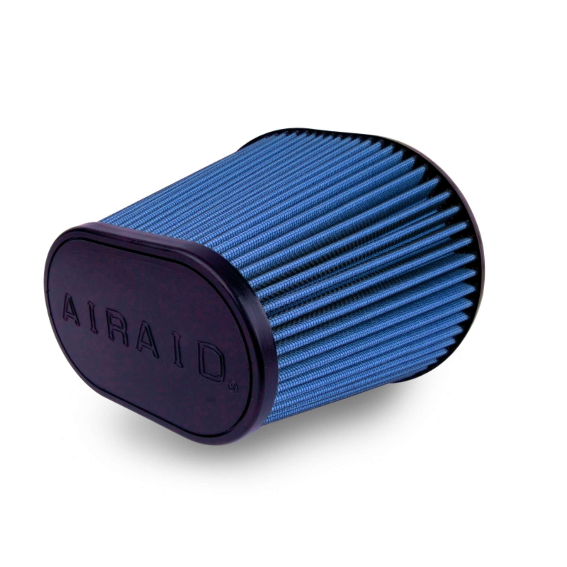 Picture of Airaid Kit Replacement Filter