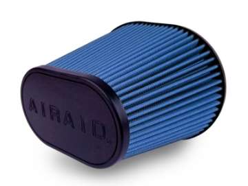 Picture of Airaid Kit Replacement Filter