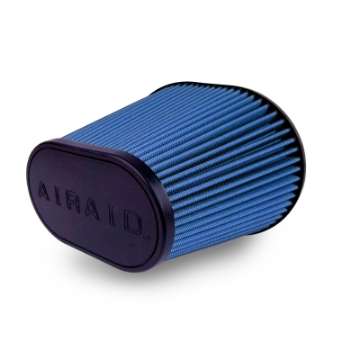 Picture of Airaid Kit Replacement Filter