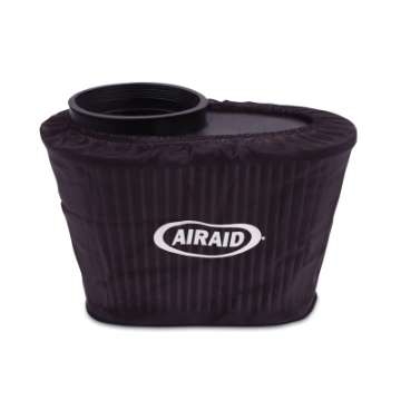 Picture of Airaid Pre-Filter for 720-128 Filter