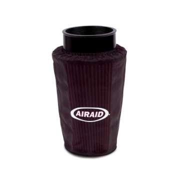 Picture of Airaid Pre-Filter for 700-410-420-470 Filters