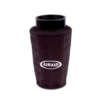 Picture of Airaid Pre-Filter for 700-410-420-470 Filters