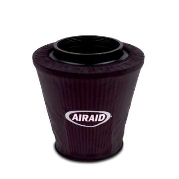 Picture of Airaid Pre-Filter for 700-445 Filter