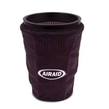 Picture of Airaid Pre-Filter for 700-469 Filter