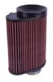 Picture of Airaid Powersport 2014 Polaris RZR XP1000 Replacement Filter