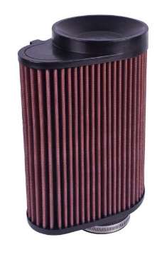 Picture of Airaid Powersport 2014 Polaris RZR XP1000 Replacement Filter