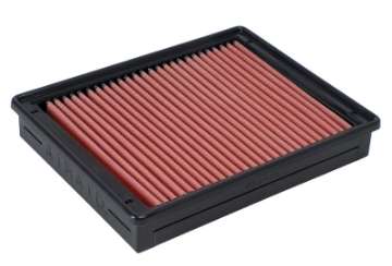 Picture of Airaid 99-14 Chevy - GMC Silverado All Engines Direct Replacement Filter