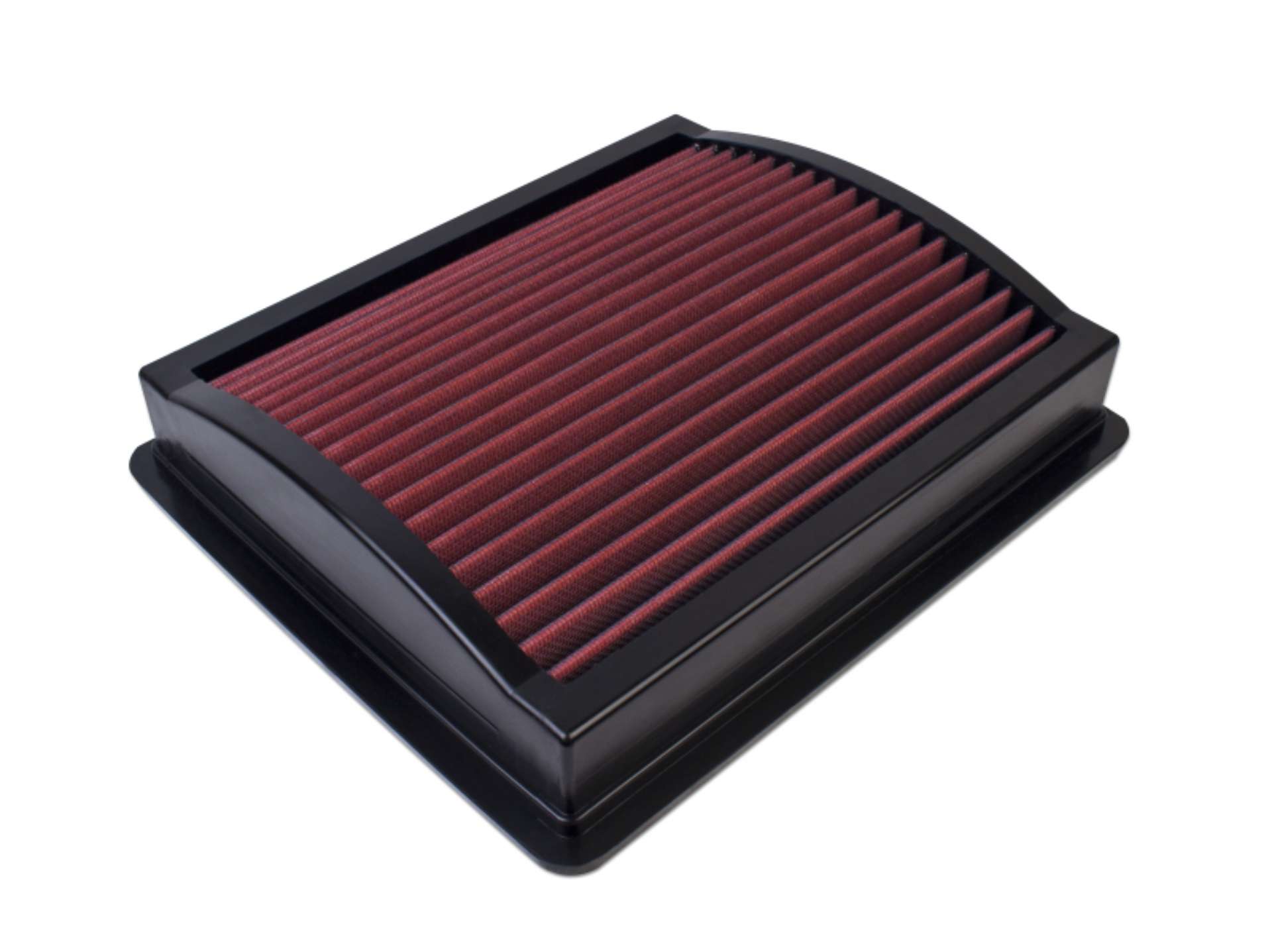 Picture of Airaid Powersport 11-14 Polaris RZR 900cc Filter