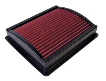 Picture of Airaid Powersport 11-14 Polaris RZR 900cc Filter