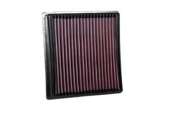 Picture of Airaid 03-07 Dodge 5-9L Diesel - 07-15 6-7L Diesel  Direct Replacement Filter