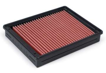 Picture of Airaid 99-14 Chevy - GMC Silverado All Engines Direct Replacement Filter