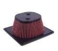 Picture of Airaid 09-13 Ford F-150-250-350 Expedition 4-6-5-0-5-4-6-8L Direct Replacement Filter