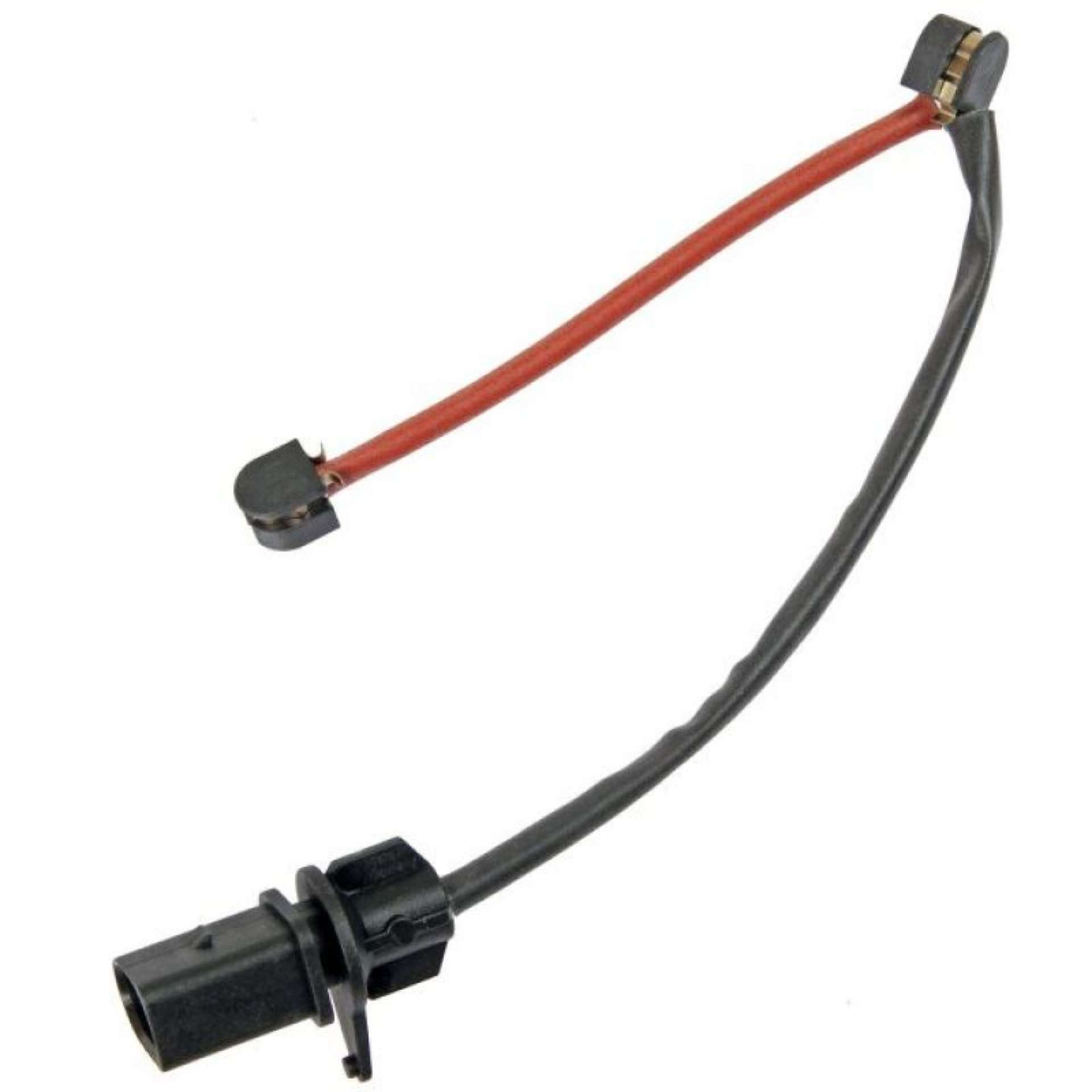 Picture of Power Stop Audi Various Fitments Front Euro-Stop Electronic Brake Pad Wear Sensor