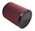 Picture of Airaid 2013 Ford Focus 2-0L - ST 2-0L Turbo Direct Replacement Filter