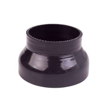 Picture of Airaid U-Build-It - Silicone Reducer 4-0in to 3-5in x 2-5in L