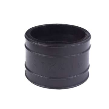 Picture of Airaid U-Build-It - Urethane Coupler 3-5in ID x 3in L